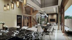 Opera Estate (D15), Semi-Detached #595753431